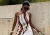 5 Summer Trends I’m Skipping and the Anti-Trends I’m Wearing Instead