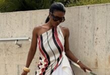5 Summer Trends I’m Skipping and the Anti-Trends I’m Wearing Instead