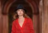 Louis Vuitton Resort 2027 Collection