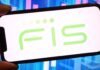 FIS and Anthropic Collaborate to Enable Agent-First Banks
