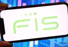 FIS and Anthropic Collaborate to Enable Agent-First Banks