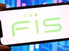 FIS and Anthropic Collaborate to Enable Agent-First Banks