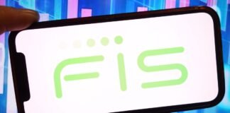 FIS and Anthropic Collaborate to Enable Agent-First Banks