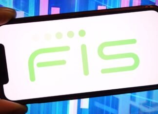 FIS and Anthropic Collaborate to Enable Agent-First Banks