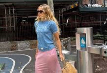 My Vibe This Summer Is Fashion-Forward and Fun—7 Chic Outfit Ideas I’ll Be Wearing on Repeat