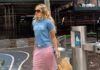 It’s Heating Up in NYC—Here’s What’s on My Warm-Weather Wish List
