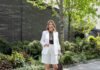 I Was a VIP Nordstrom Stylist—These 6 Items Will Be Staples in My Closet This Summer