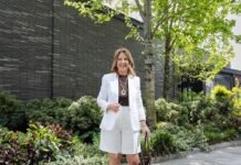 I Was a VIP Nordstrom Stylist—These 6 Items Will Be Staples in My Closet This Summer