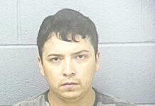 OPD recovers stolen jewelry after multi-state pursuit