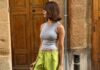 From Chloé to COS—50 Incredibly Chic Summer Finds I’m Sending to Everyone I Know