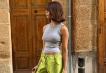 From Chloé to COS—50 Incredibly Chic Summer Finds I’m Sending to Everyone I Know
