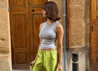 From Chloé to COS—50 Incredibly Chic Summer Finds I’m Sending to Everyone I Know