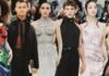 Baby’s First Met! See All the Stars Who Made Their 2026 Met Gala Debuts
