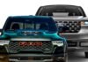 Ford And Stellantis Don’t Agree On Much, But They Agreed To Save Molding And Die From Collapse