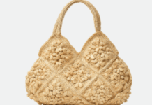 The Curator: The hottest handbag trends for summer 2026