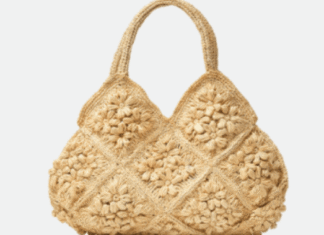 The Curator: The hottest handbag trends for summer 2026