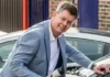 BLOG How Chinese manufacturers overtook Japan in the UK car market