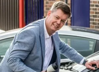 BLOG How Chinese manufacturers overtook Japan in the UK car market