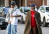 Celebrity Couples in the ’90s Were Stylish, But These 5 are Even Better Dressed Than Jen and Brad