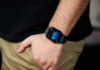 Future Apple Watches may headed for their biggest upgrade yet