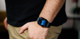 Future Apple Watches may headed for their biggest upgrade yet
