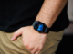 Future Apple Watches may headed for their biggest upgrade yet
