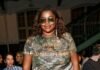 Comeback Alert: The T-Shirt Trend Every Millennial Owned Multiple Versions Of