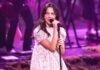 Some Might Think Olivia’s Babydoll Dress Is Divisive, But Fashion People Have Been Wearing the Trend For Years