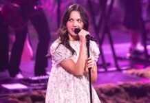 Some Might Think Olivia’s Babydoll Dress Is Divisive, But Fashion People Have Been Wearing the Trend For Years