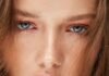 9 Best Eye-Lift Creams for Hooded Eyes to Transform Sagging Lids