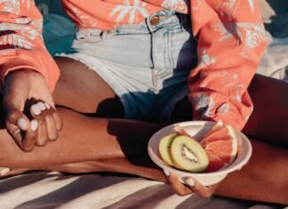 10 Flavonoid-Rich Foods to Fight Inflammation