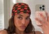 This Glowy Cheek Product Is Giving “I Just Got Back From a Sun-Soaked Getaway”