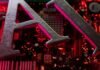 Institutional investors boosted holdings of AI infrastructure plays during first quarter