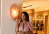 Sanamama Opens a “Sanctuary” for Jewelry and Crystals