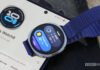 Samsung’s next Galaxy Watch update could finally make your health data useful