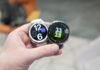 Samsung could launch three Galaxy Watches this year