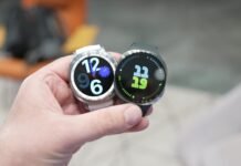 Samsung could launch three Galaxy Watches this year