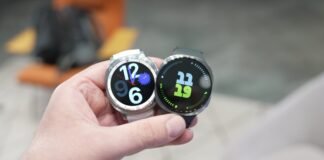 Samsung could launch three Galaxy Watches this year