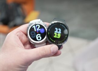 Samsung could launch three Galaxy Watches this year