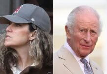 Handbag designer loses bid to sue King Charles’ charity for £6m over failed fundraiser