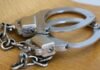 Houston jewelry store owner, manager accused of selling counterfeit products
