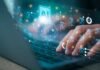 Before you let AI handle your legal problems, here’s what you should consider