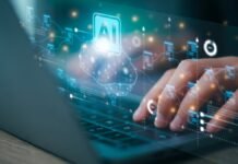 Before you let AI handle your legal problems, here’s what you should consider