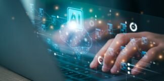 Before you let AI handle your legal problems, here’s what you should consider