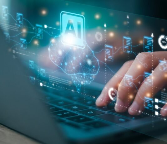 Before you let AI handle your legal problems, here’s what you should consider