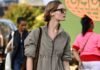 9 Summer Sneaker Outfits to Wear All Season Long