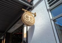 First gorjana jewelry store in Missouri opens at Plaza Frontenac