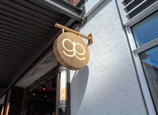 First gorjana jewelry store in Missouri opens at Plaza Frontenac