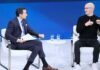 Coinbase to Eliminate 700 Jobs as It Restructures Around AI
