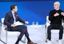 Coinbase to Eliminate 700 Jobs as It Restructures Around AI